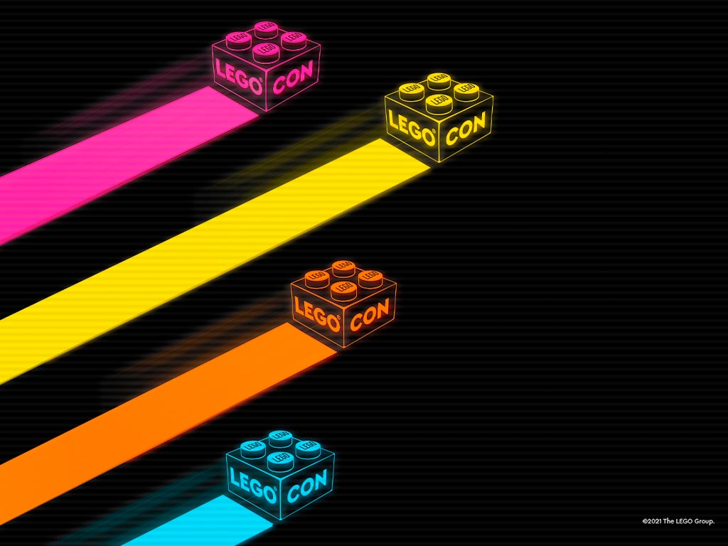 lego wallpaper