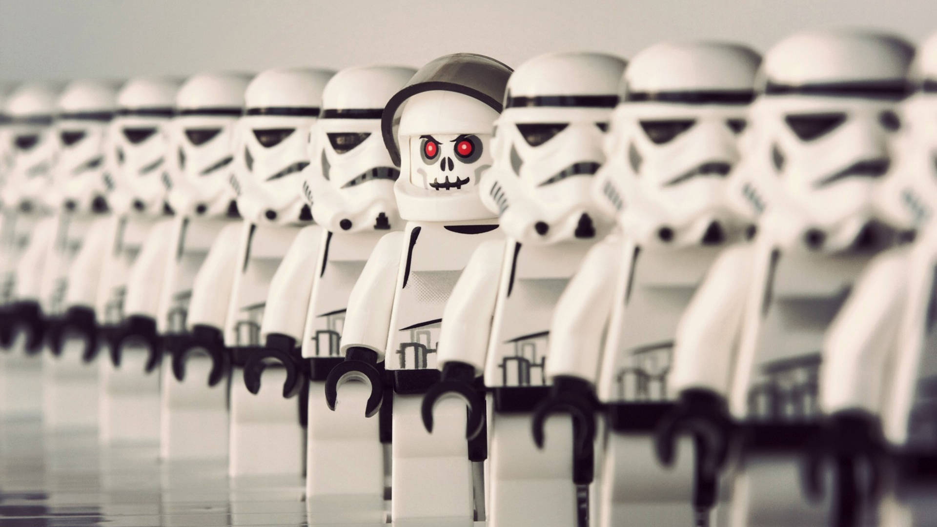 lego wallpaper