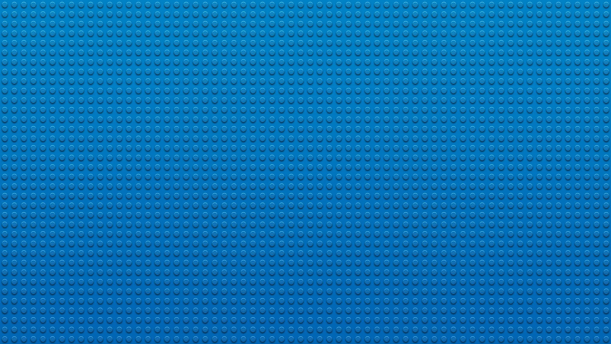 lego wallpaper