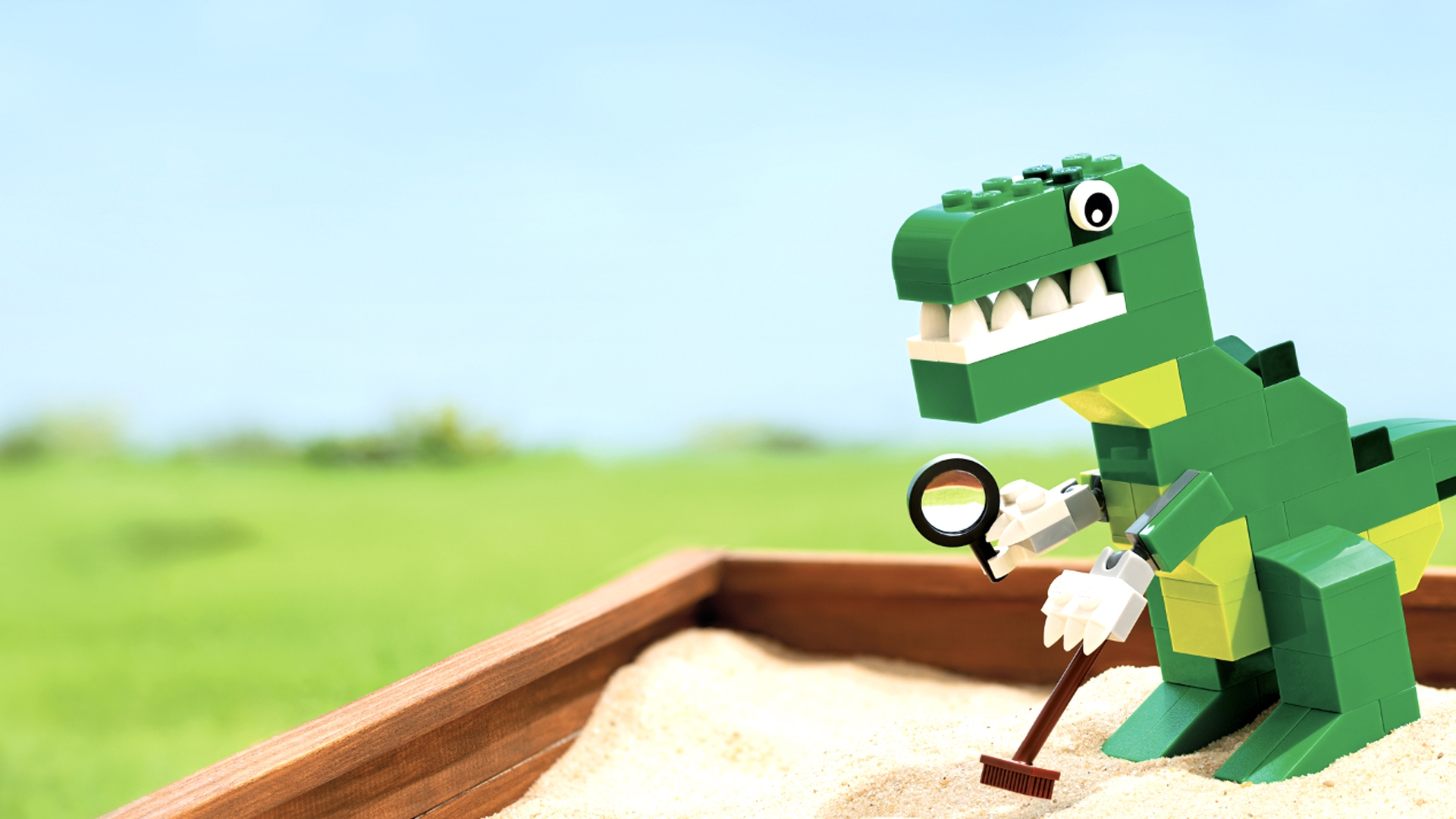 lego wallpaper