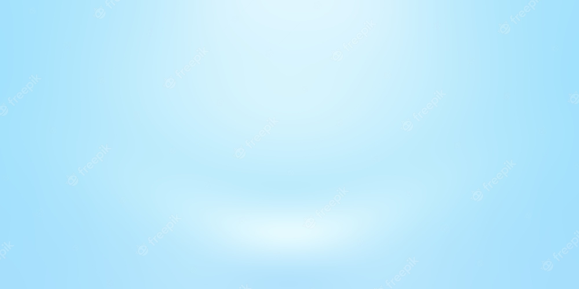 light blue wallpaper