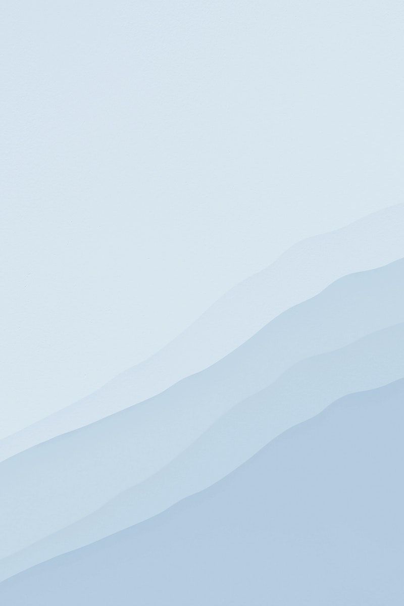 light blue wallpaper