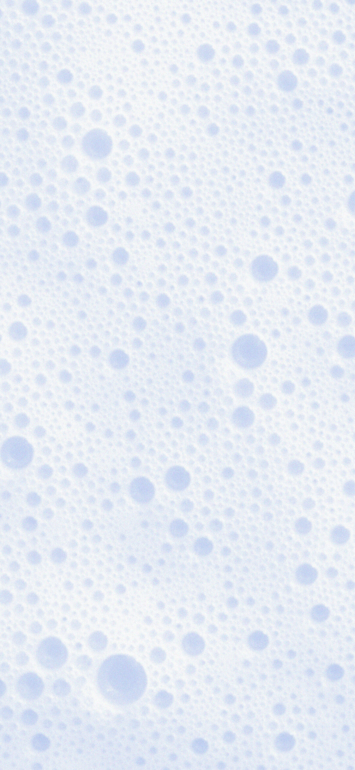 light blue wallpaper