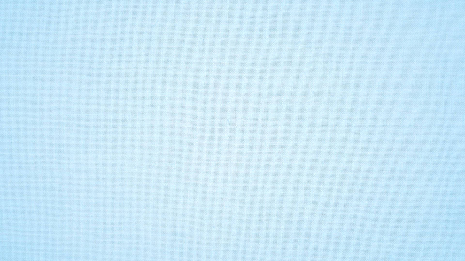 light blue wallpaper