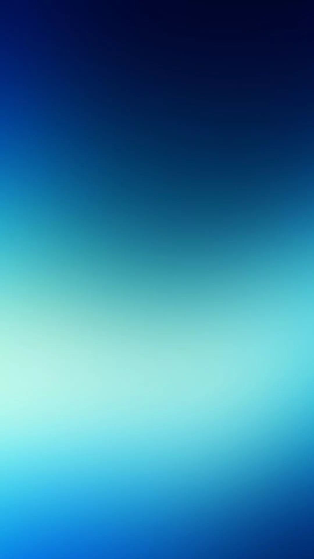 light blue wallpaper