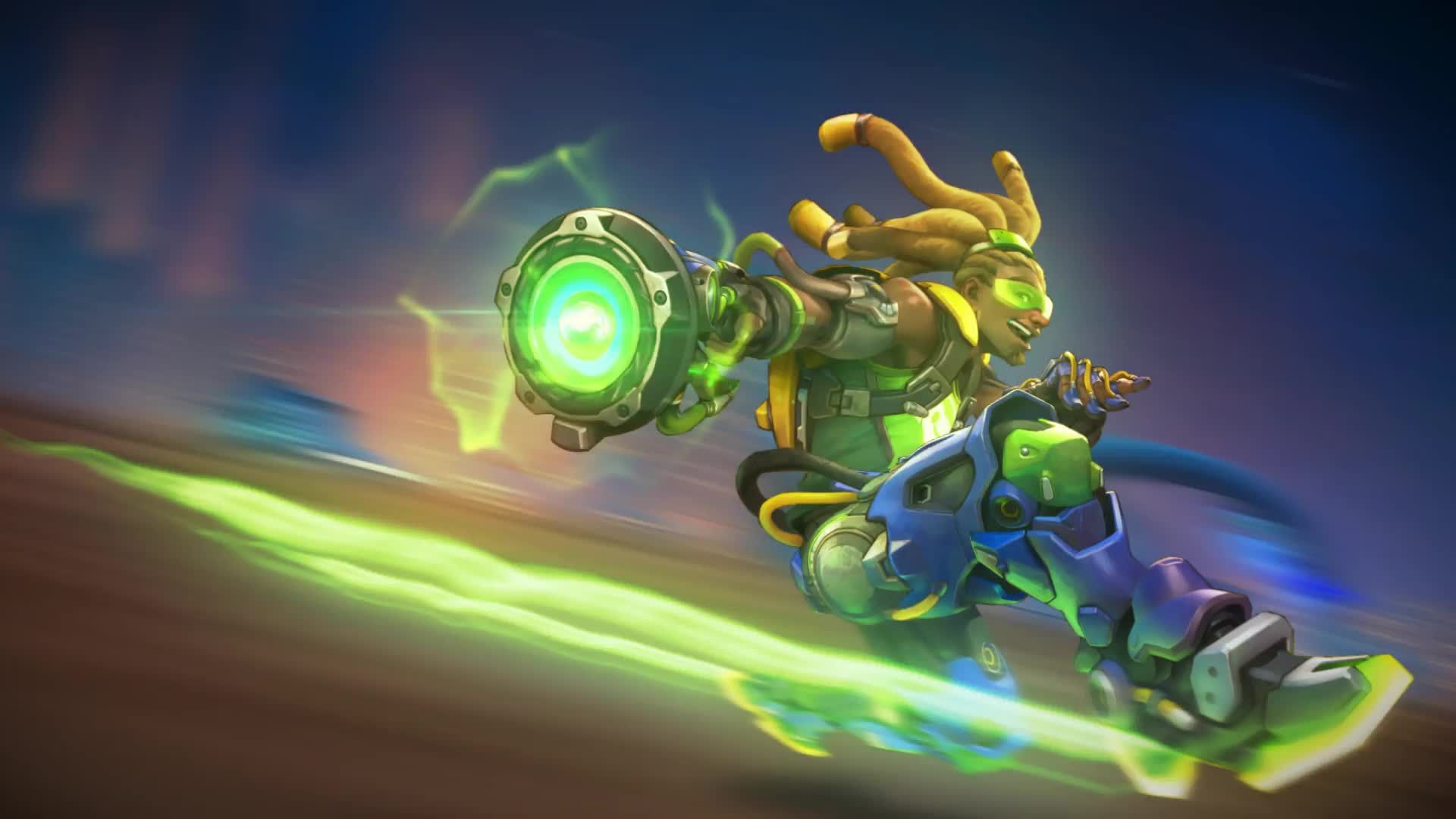 lucio wallpaper