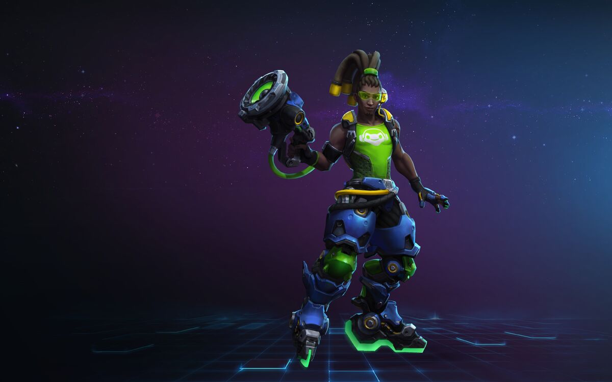 lucio wallpaper