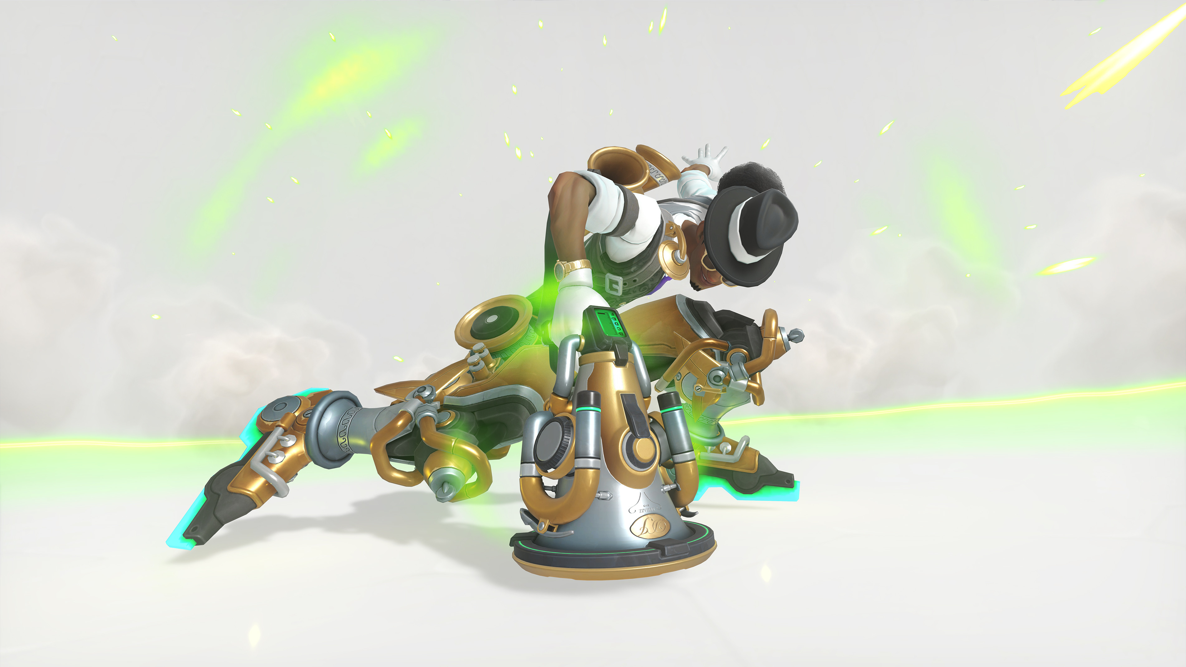 lucio wallpaper