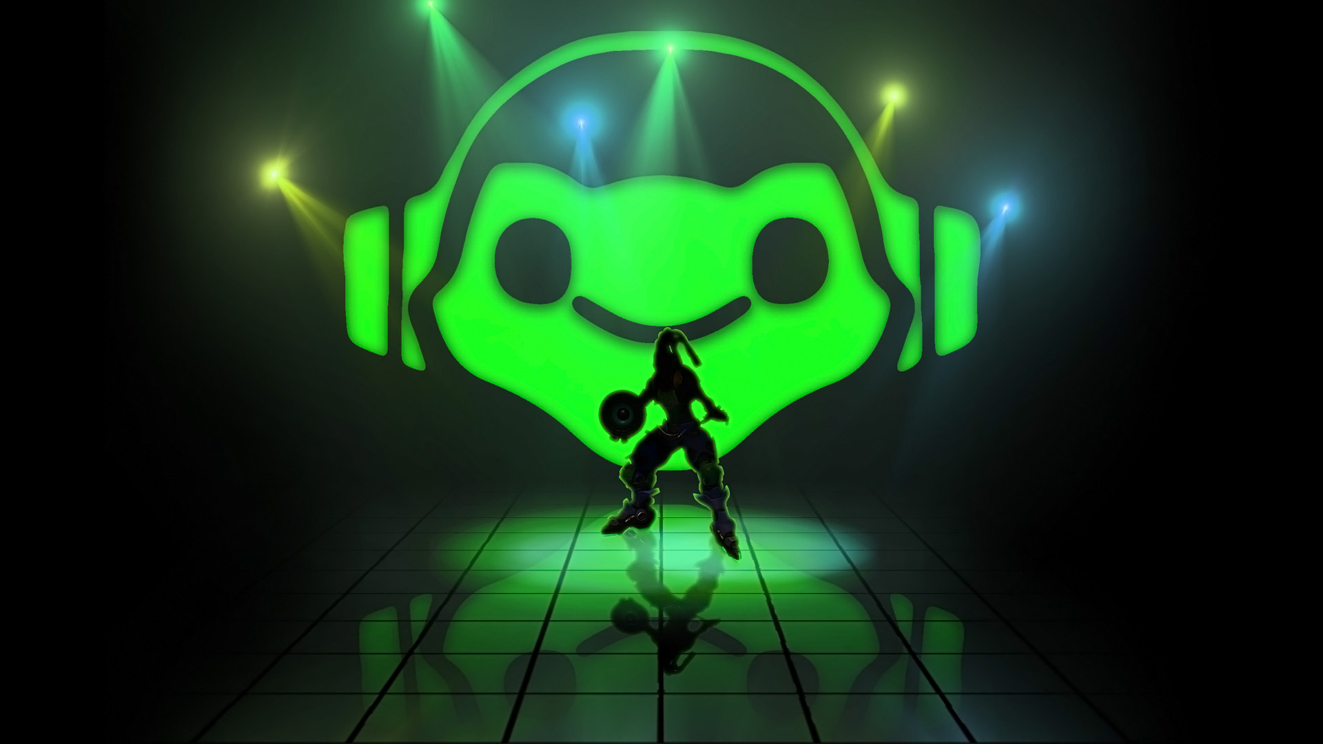 lucio wallpaper