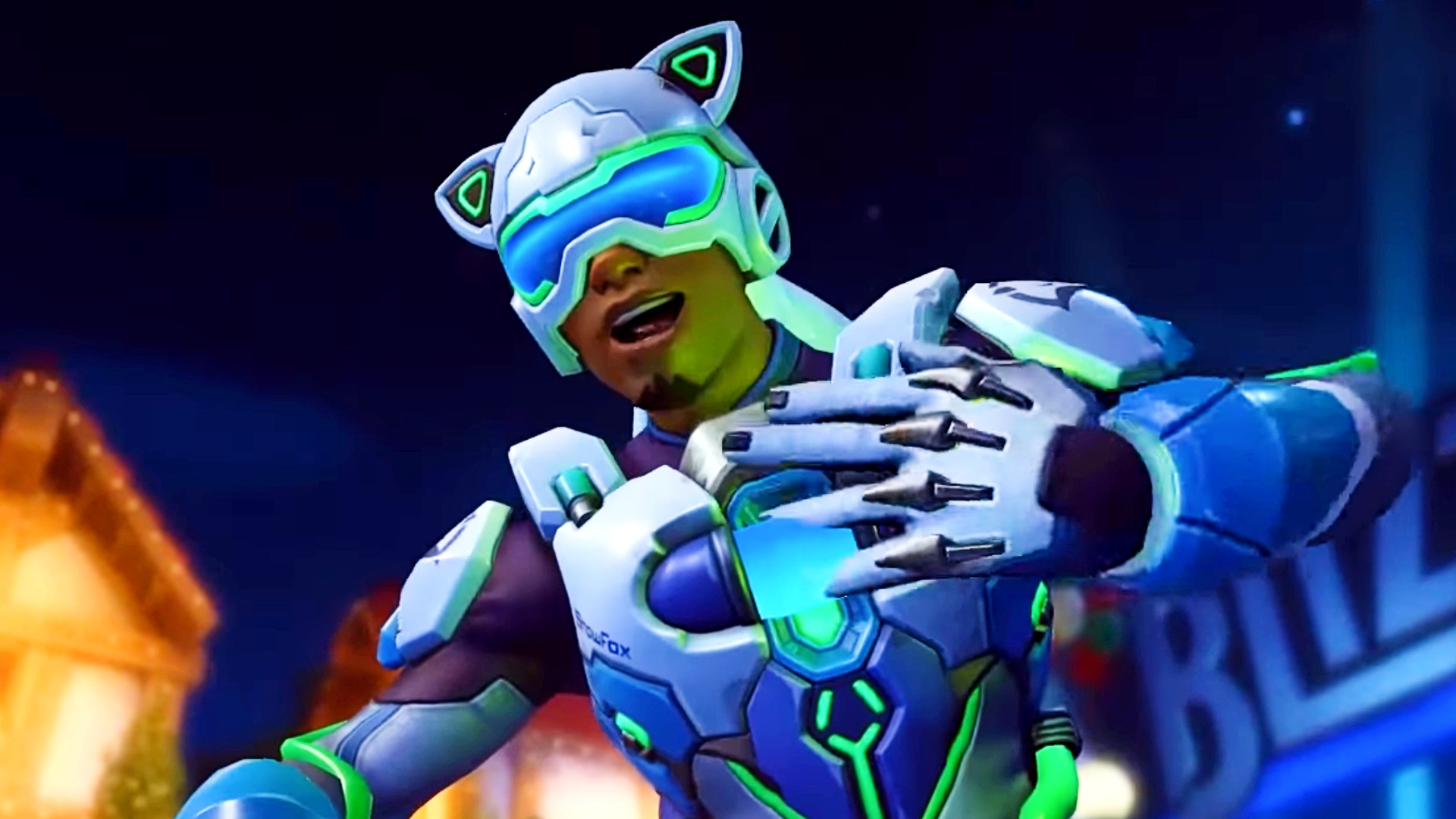 lucio wallpaper