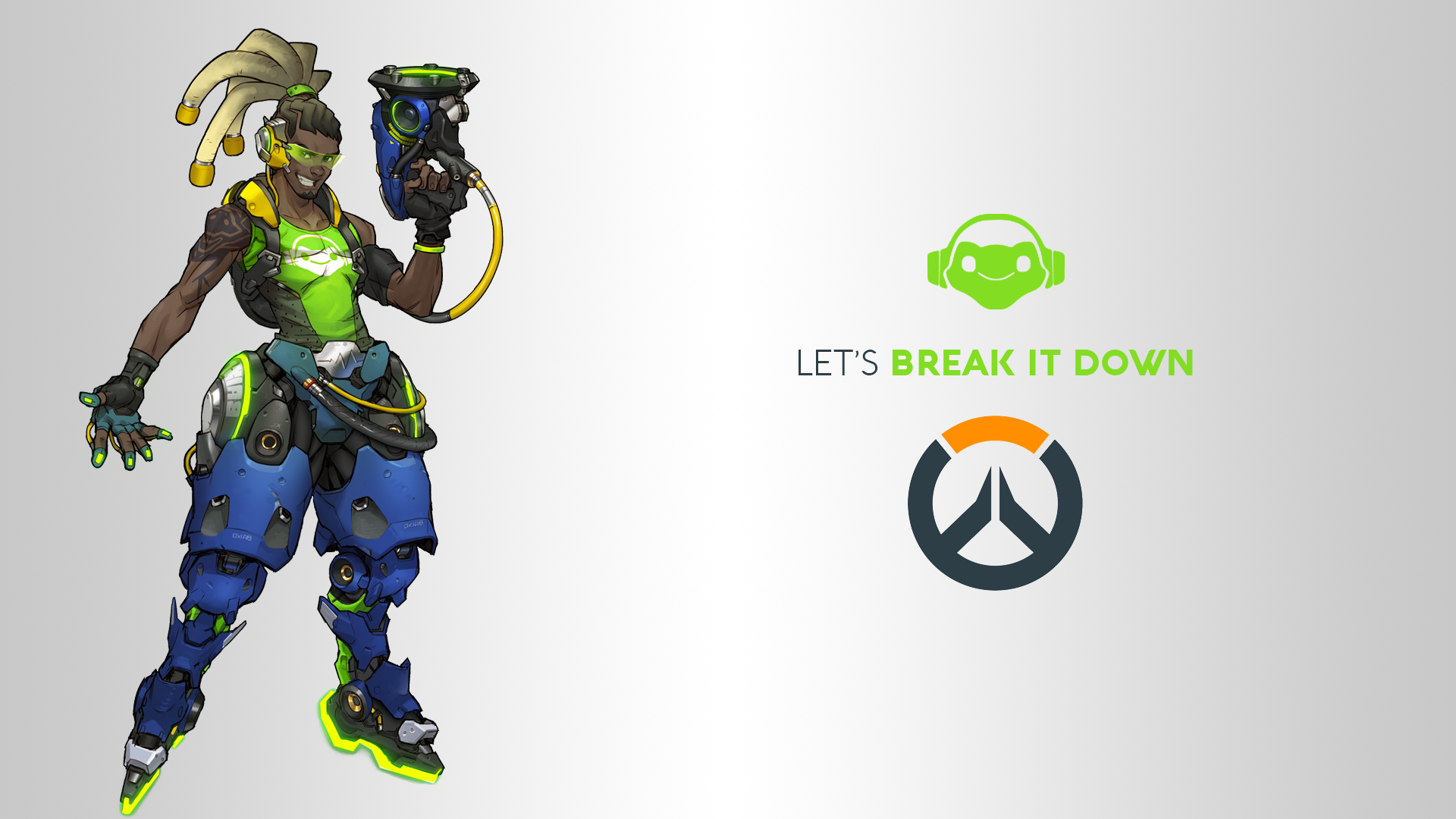 lucio wallpaper