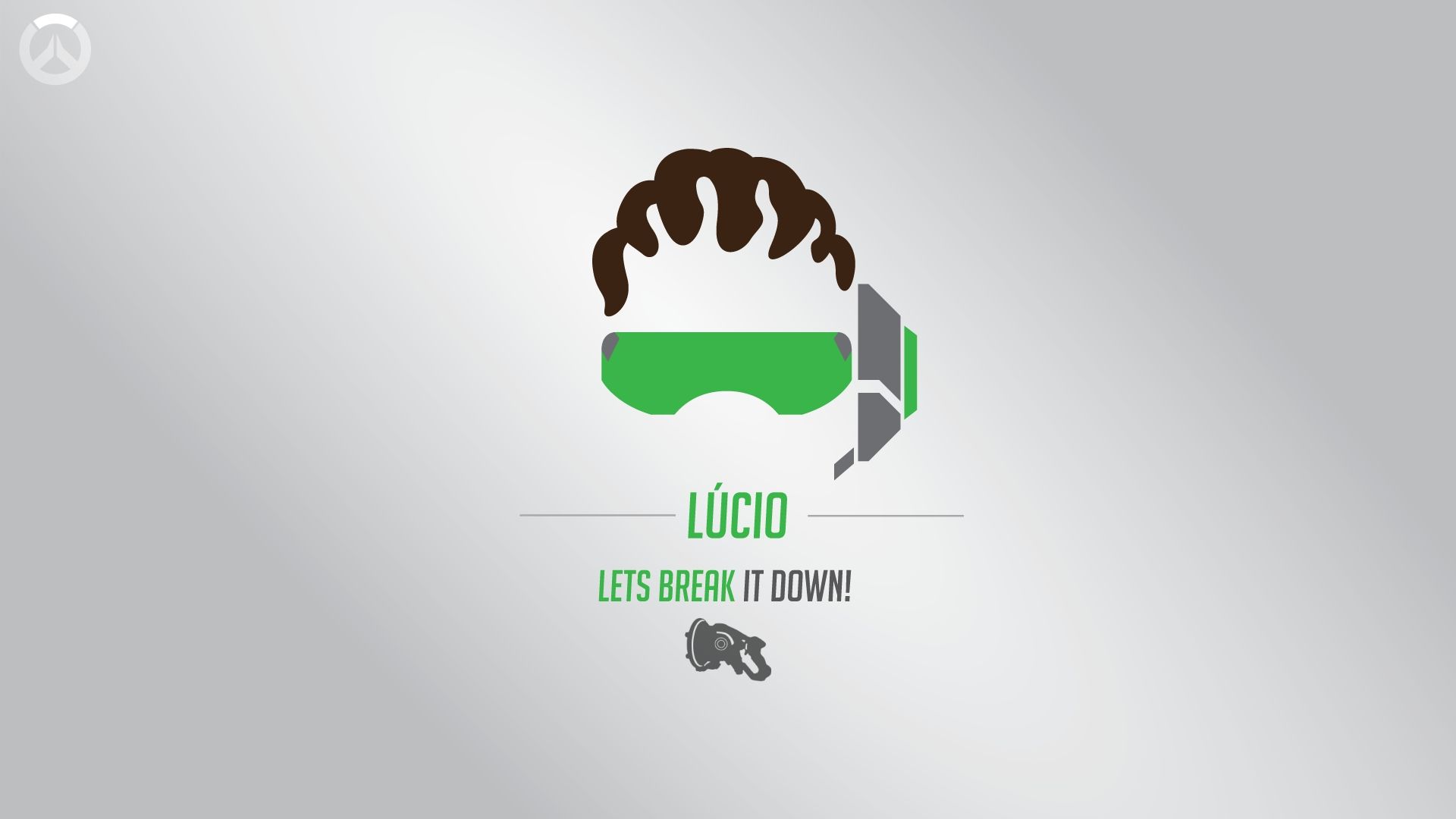 lucio wallpaper