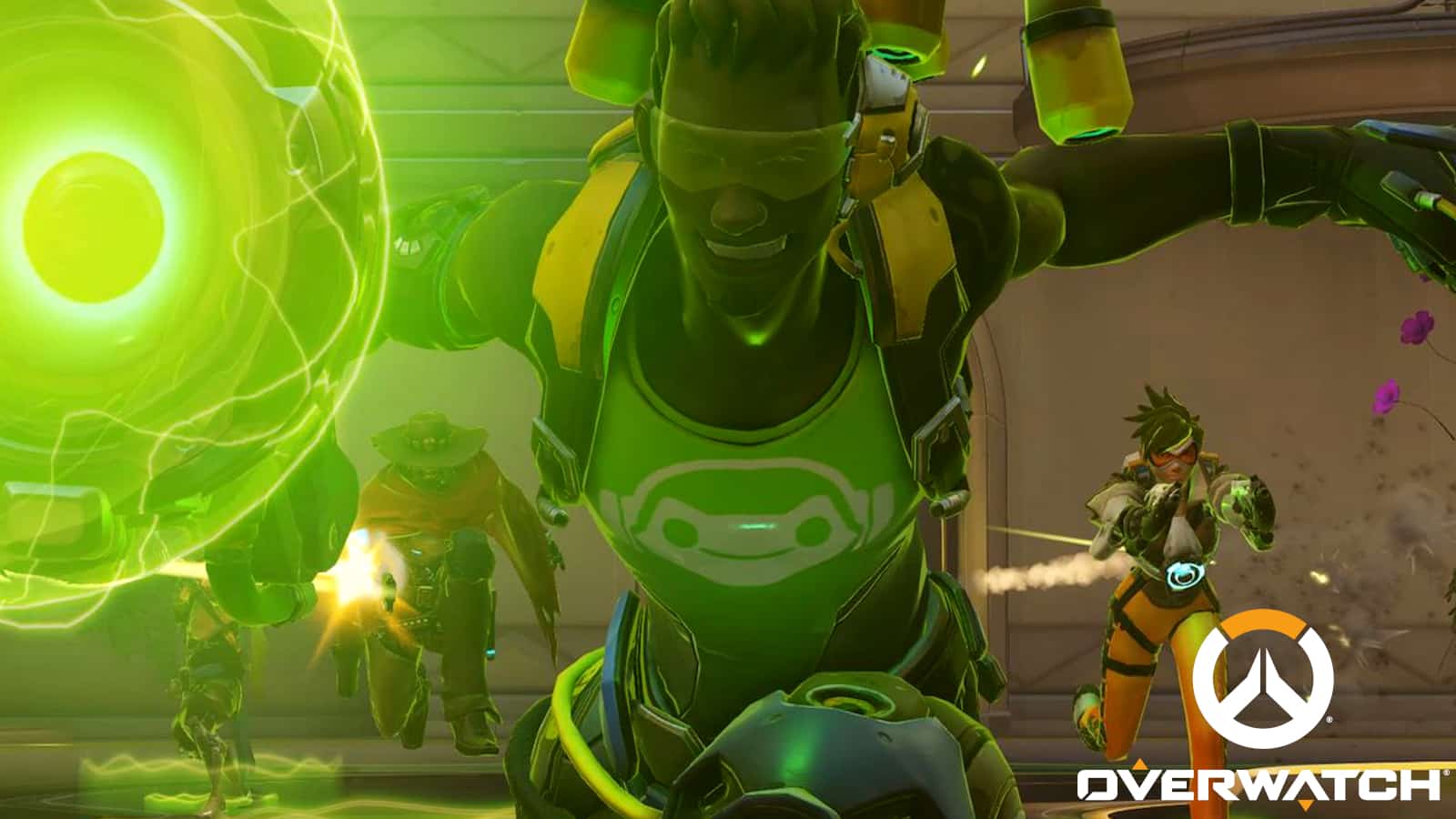 lucio wallpaper