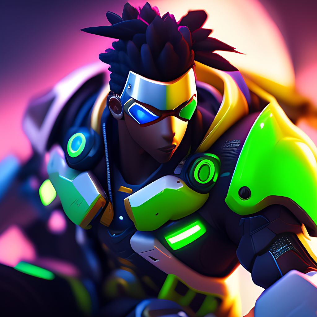 lucio wallpaper