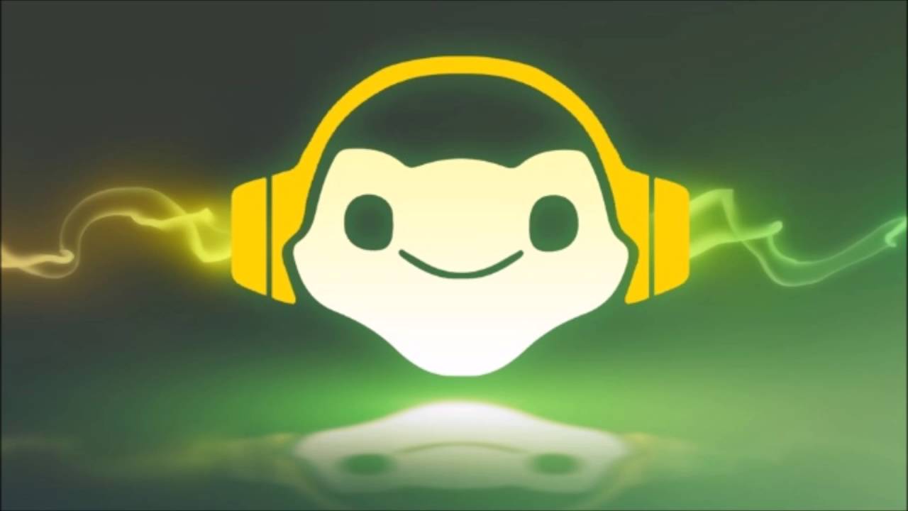 lucio wallpaper