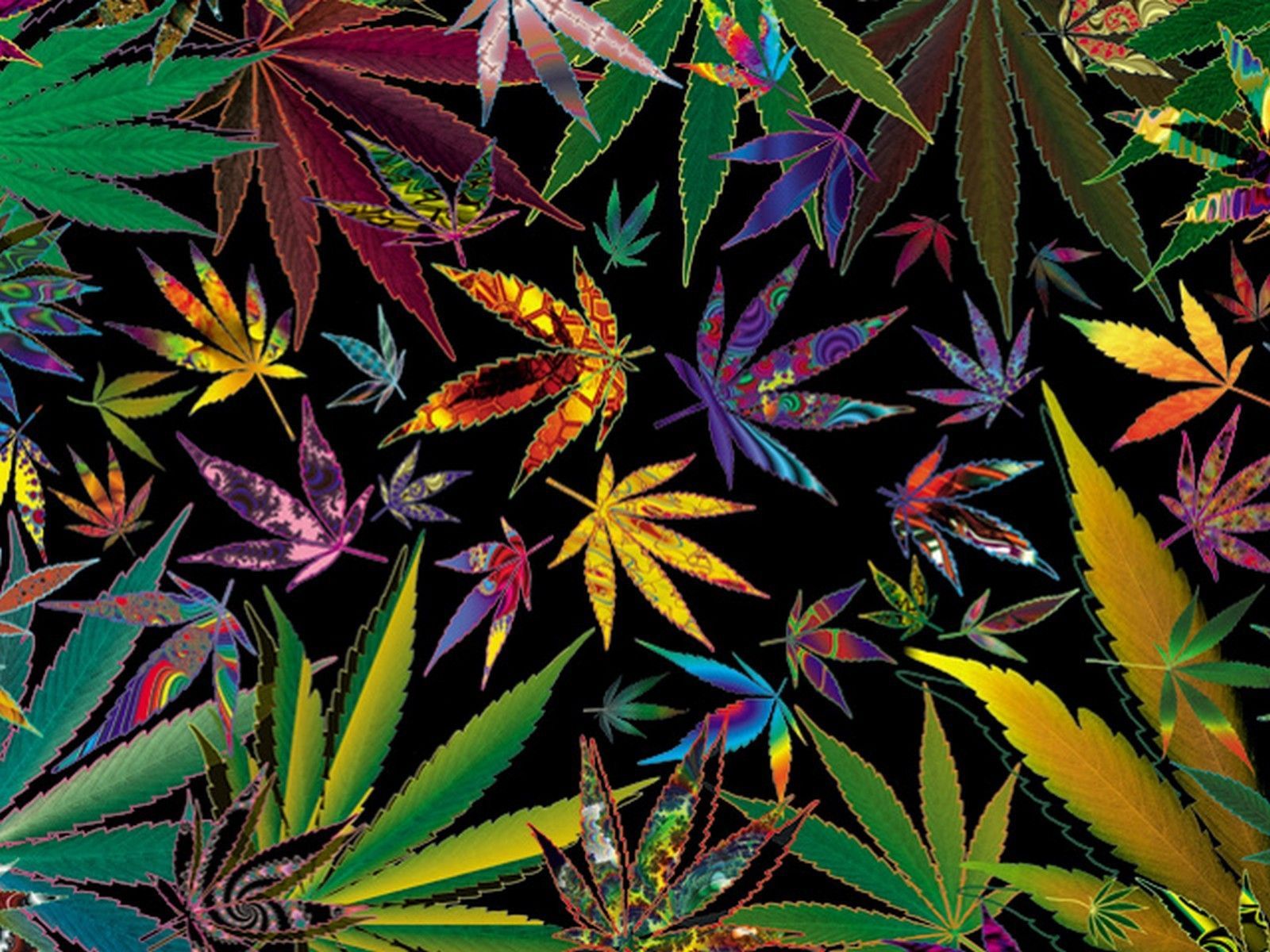marijuana wallpaper
