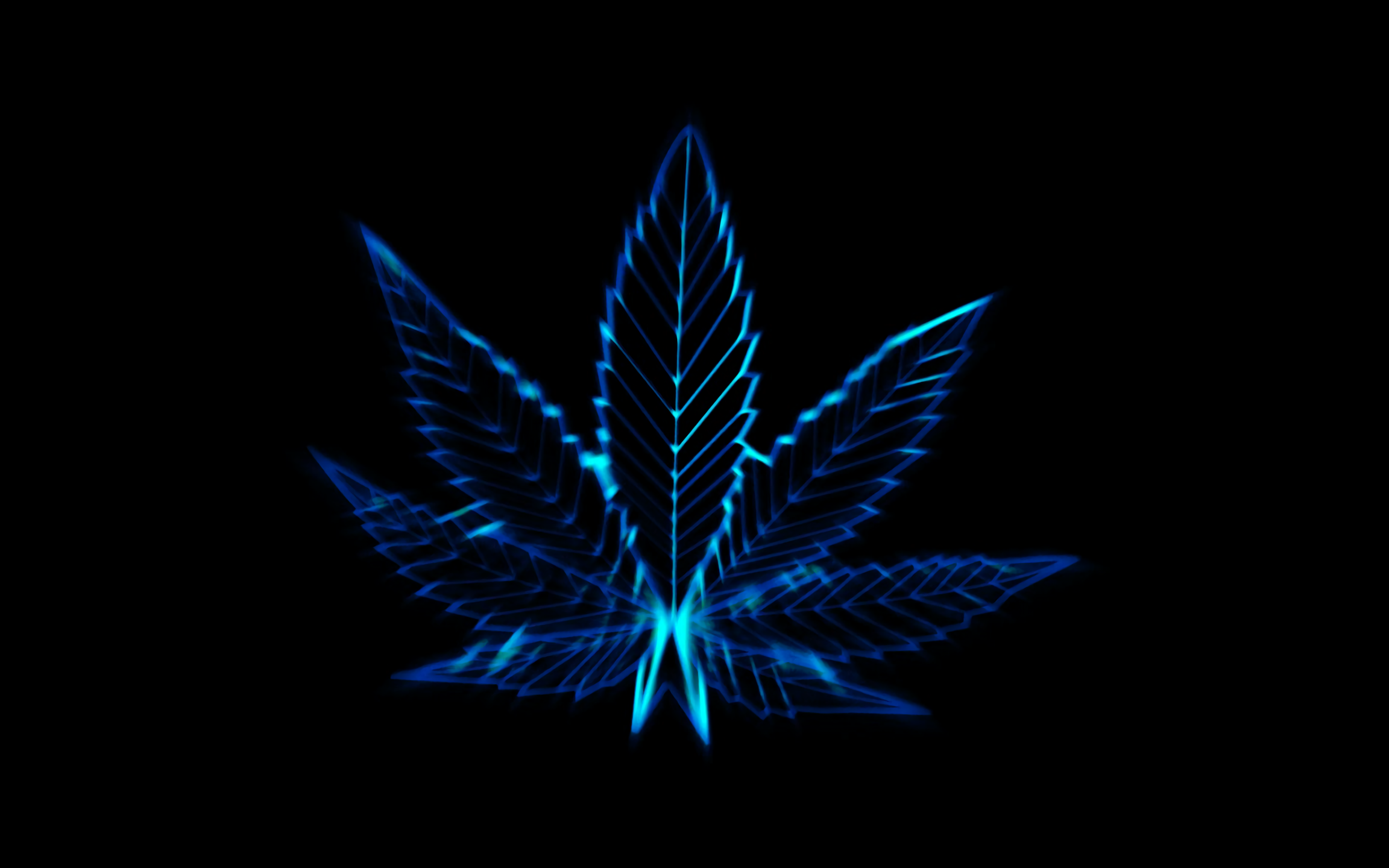 marijuana wallpaper