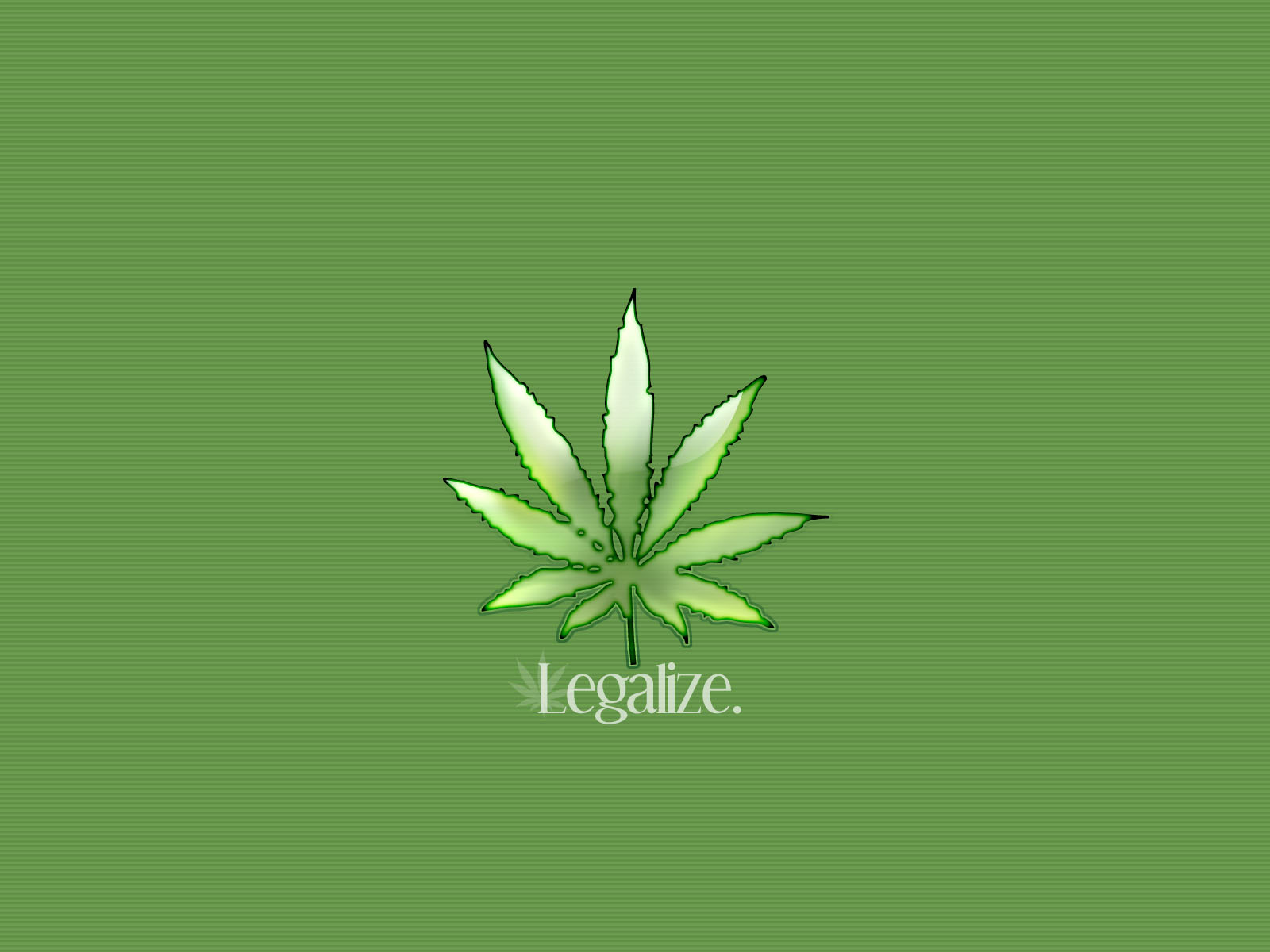 marijuana wallpaper