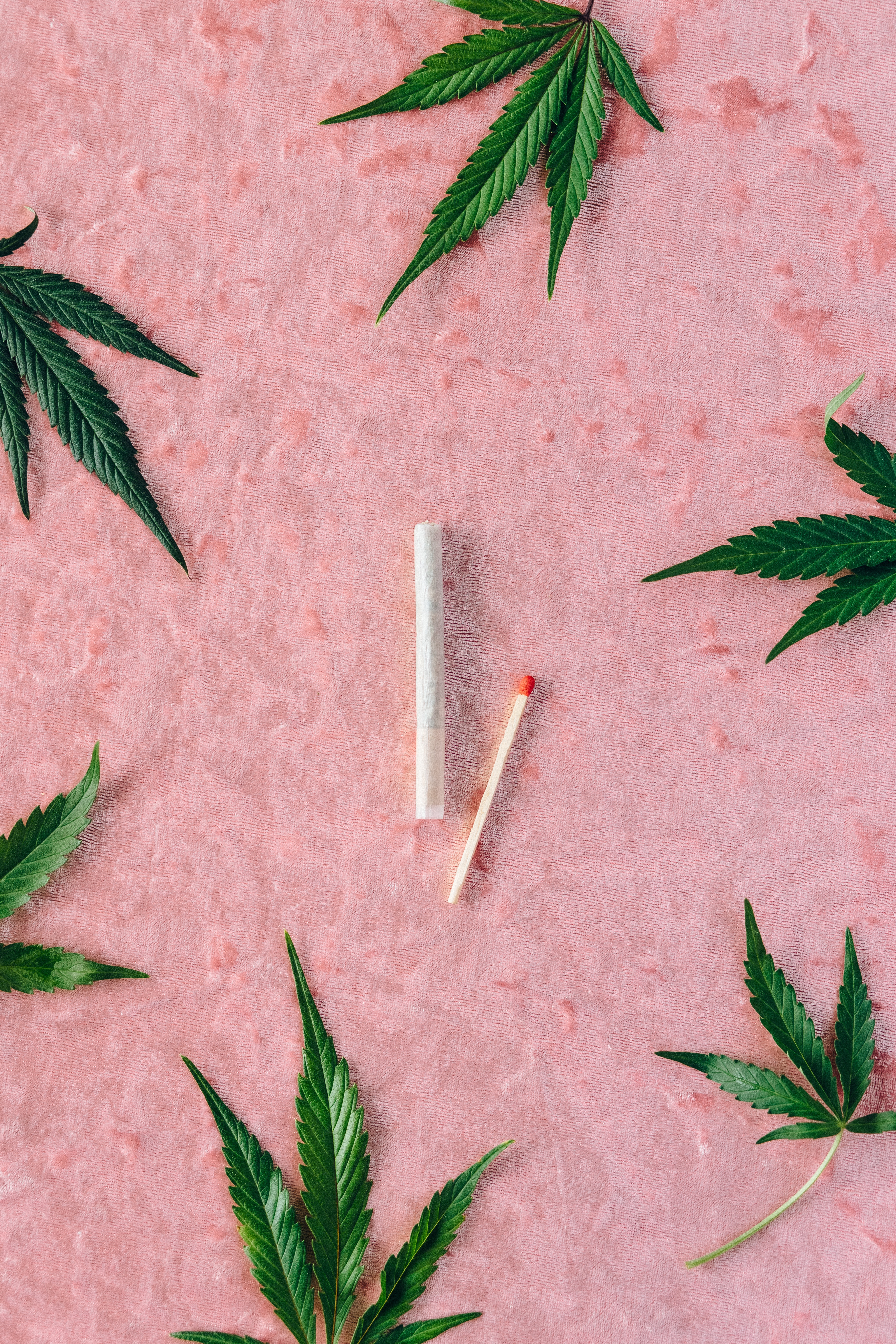 marijuana wallpaper