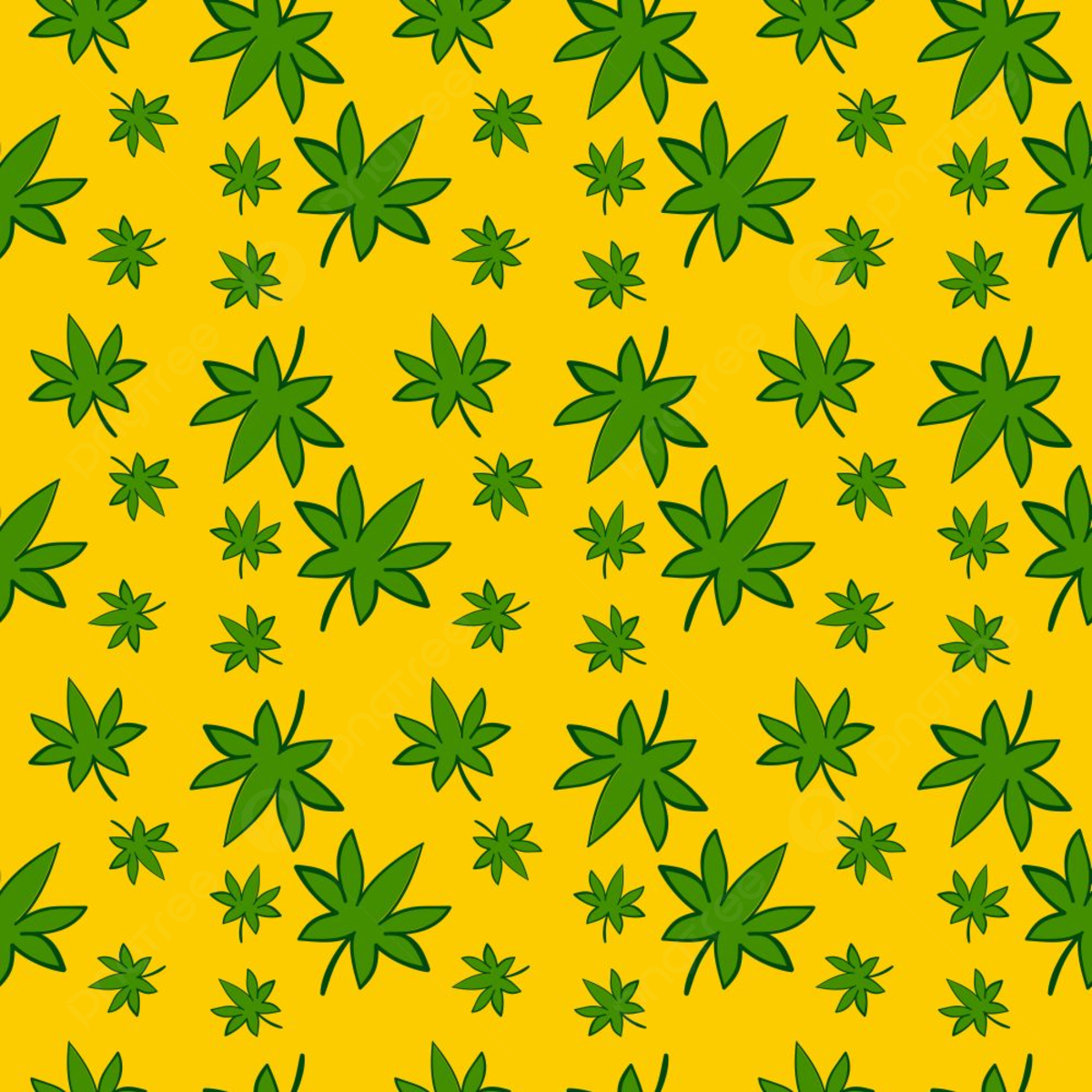 marijuana wallpaper