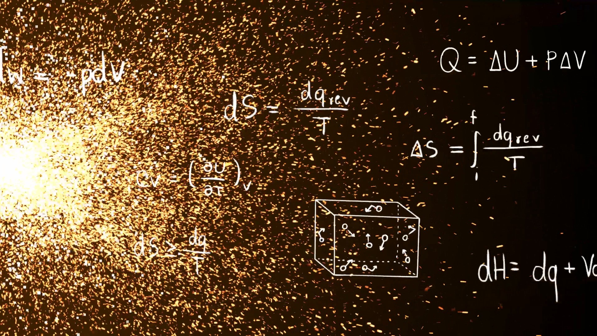math wallpaper