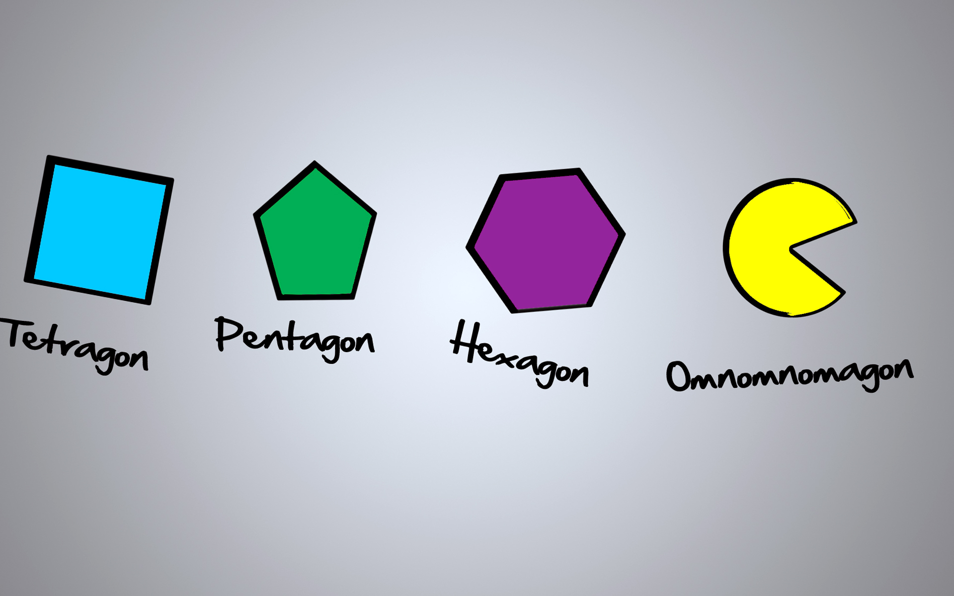 math wallpaper