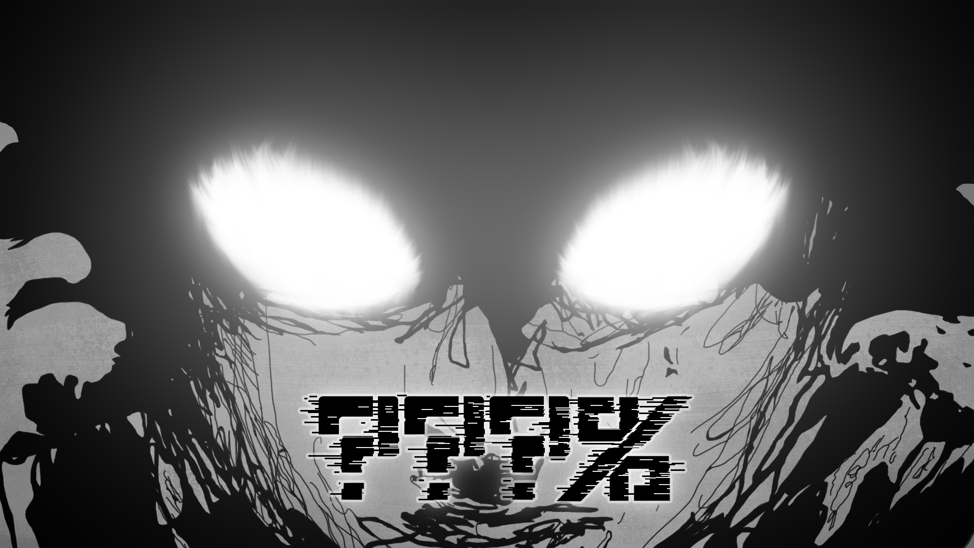mob psycho 100 wallpaper