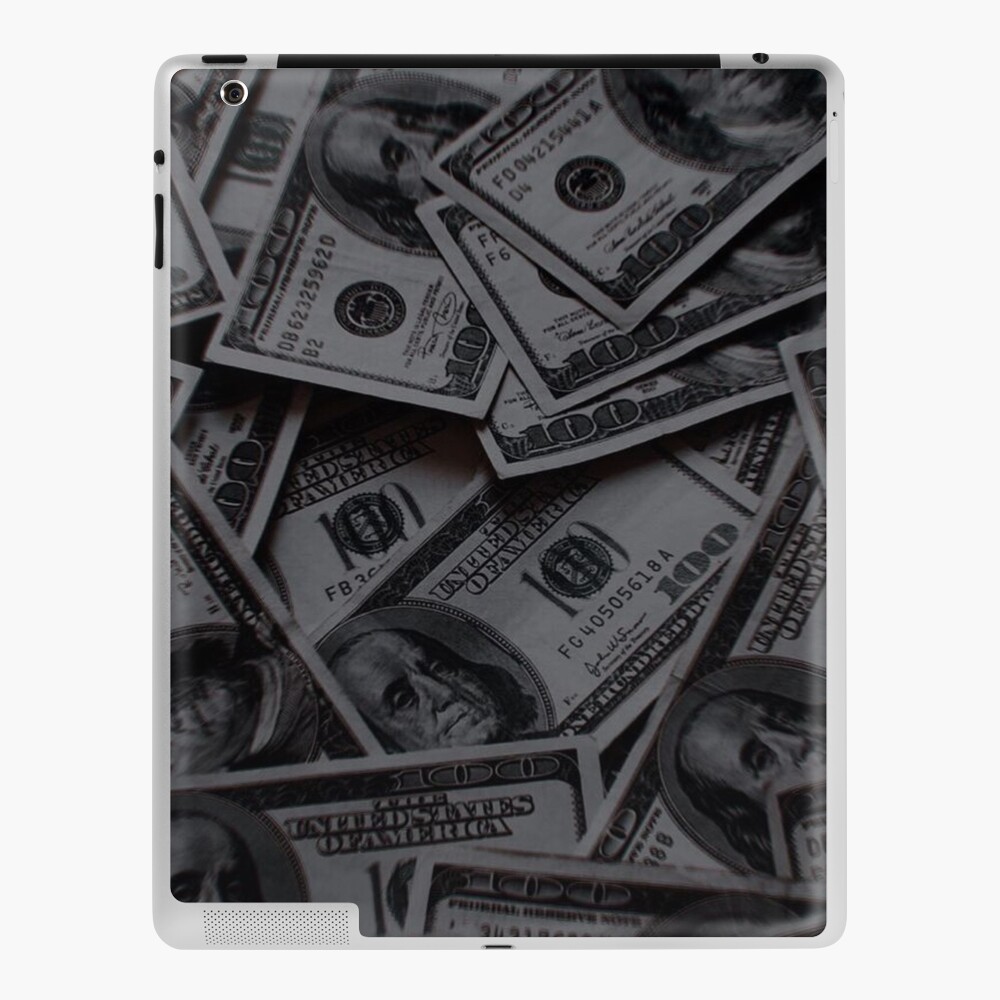 money wallpaper