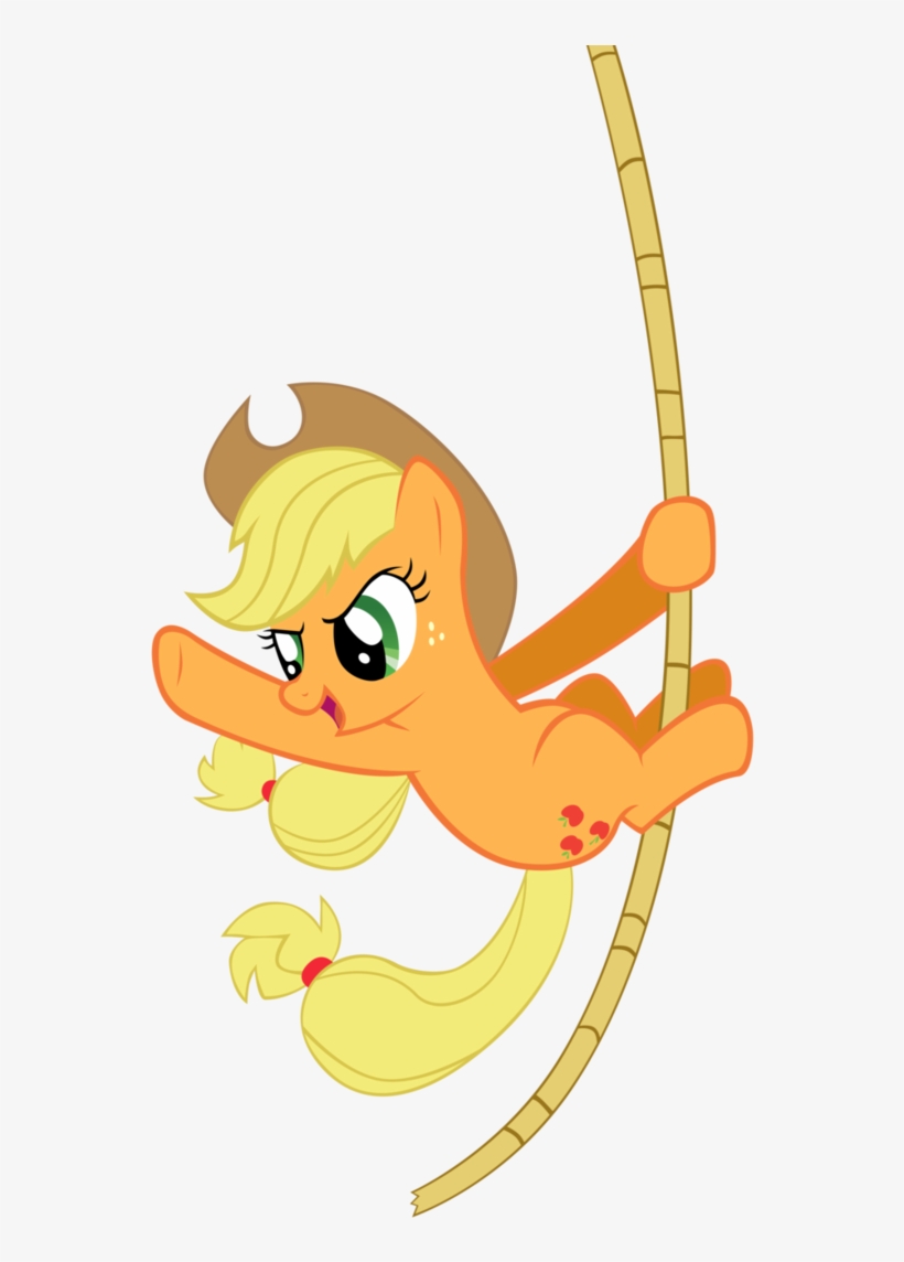 my little pony wallpaper