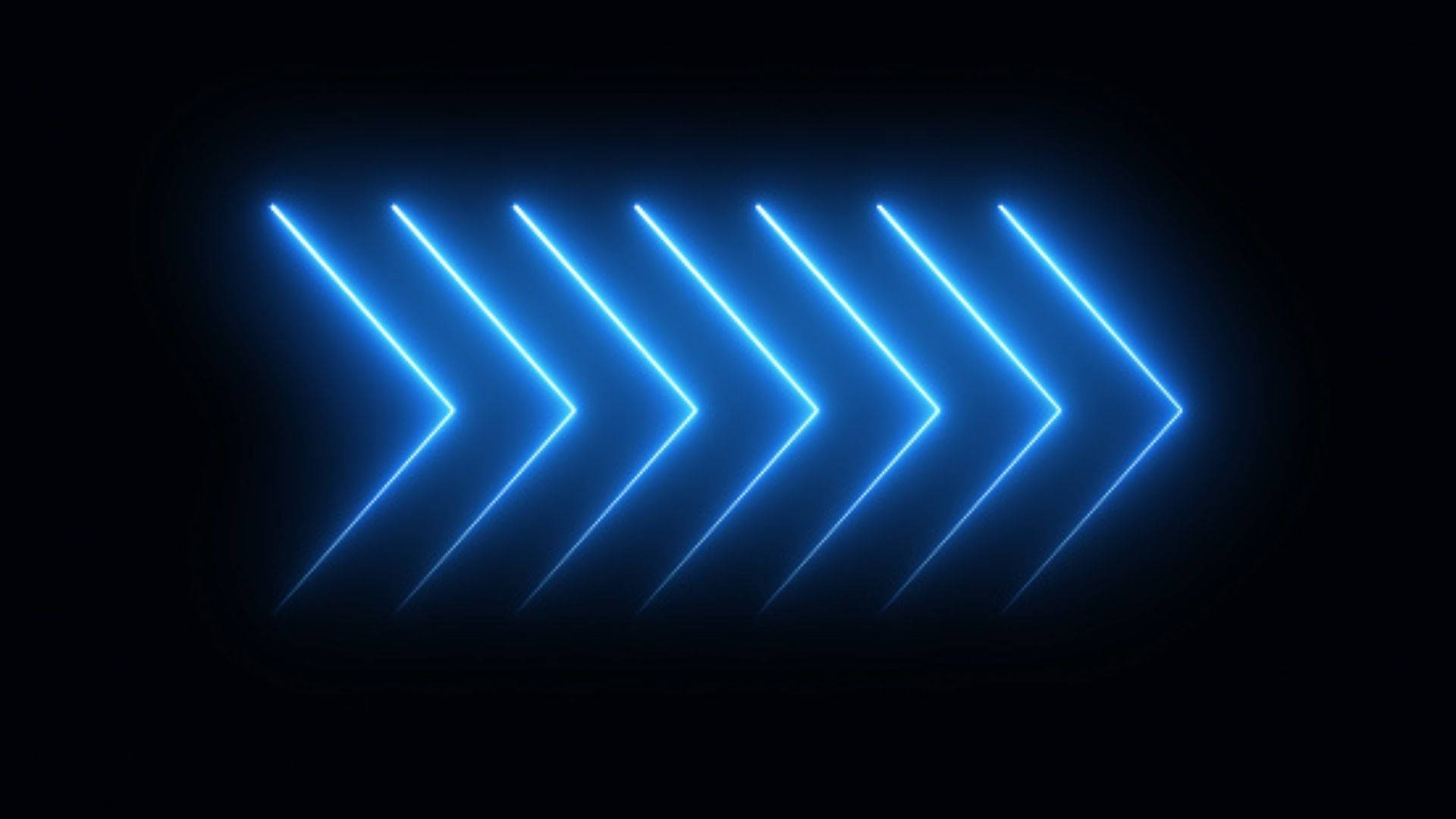 neon wallpaper
