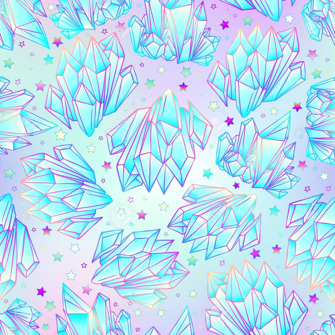 pastel goth wallpaper