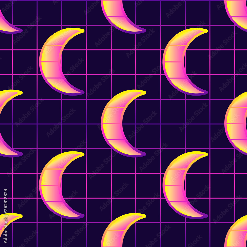 pastel goth wallpaper