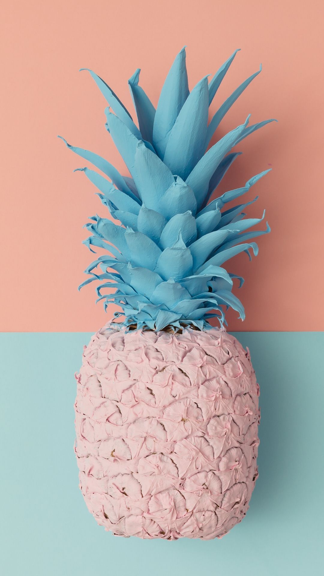 pineapple wallpaper