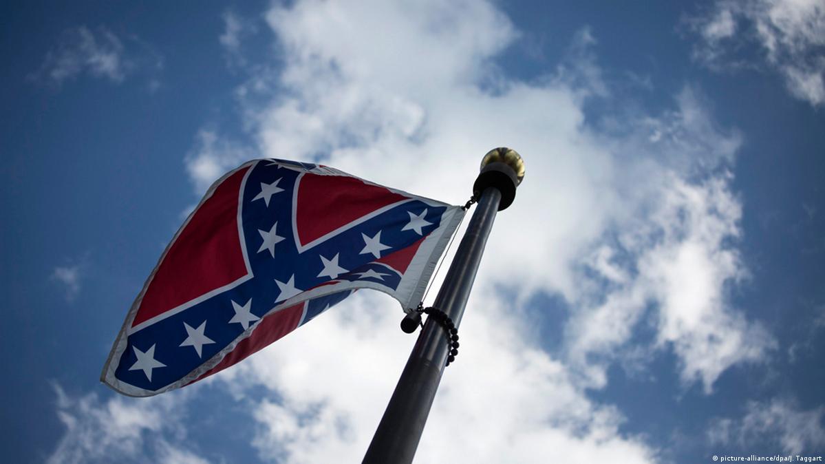 rebel flag wallpaper