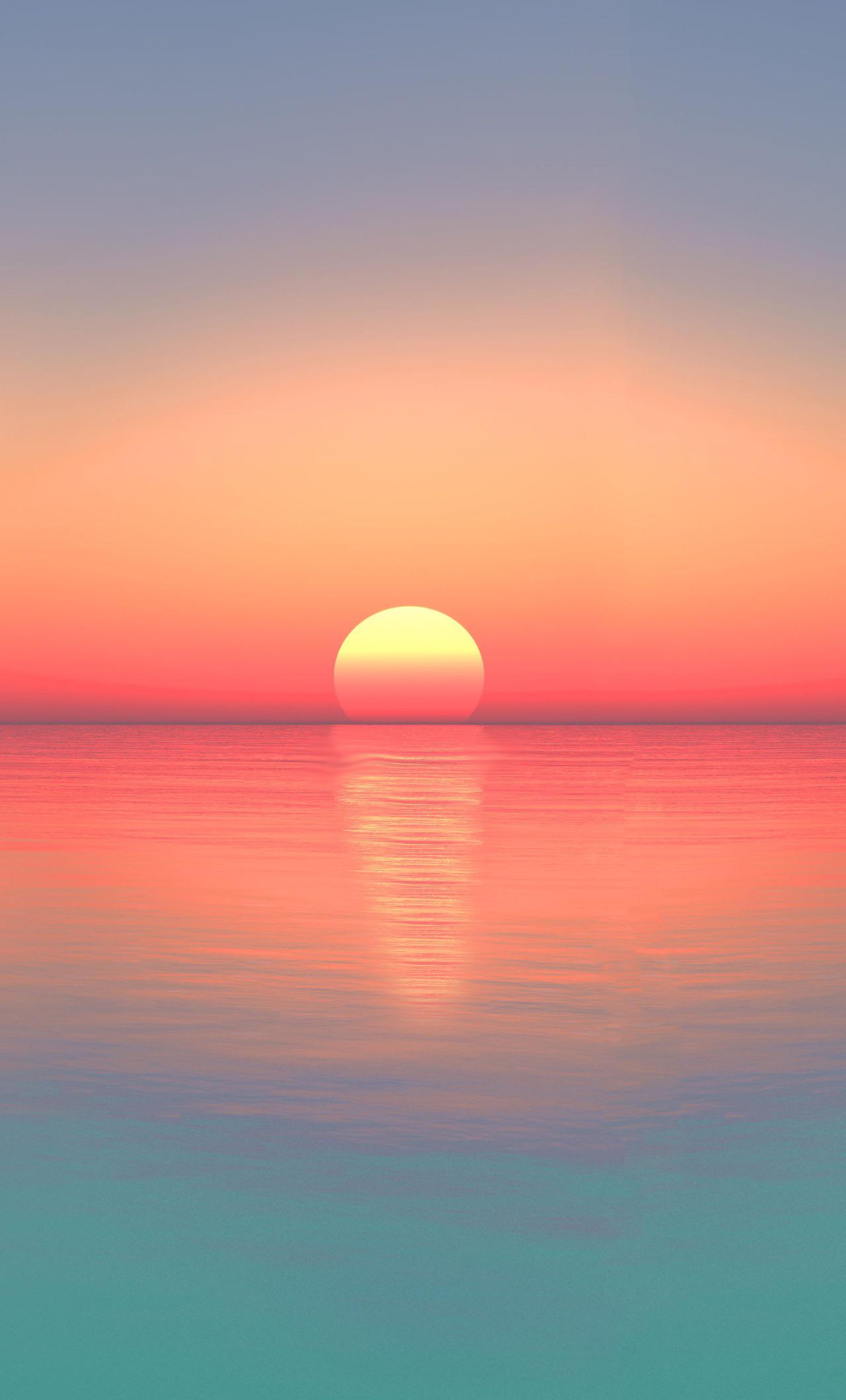 relaxing wallpaper