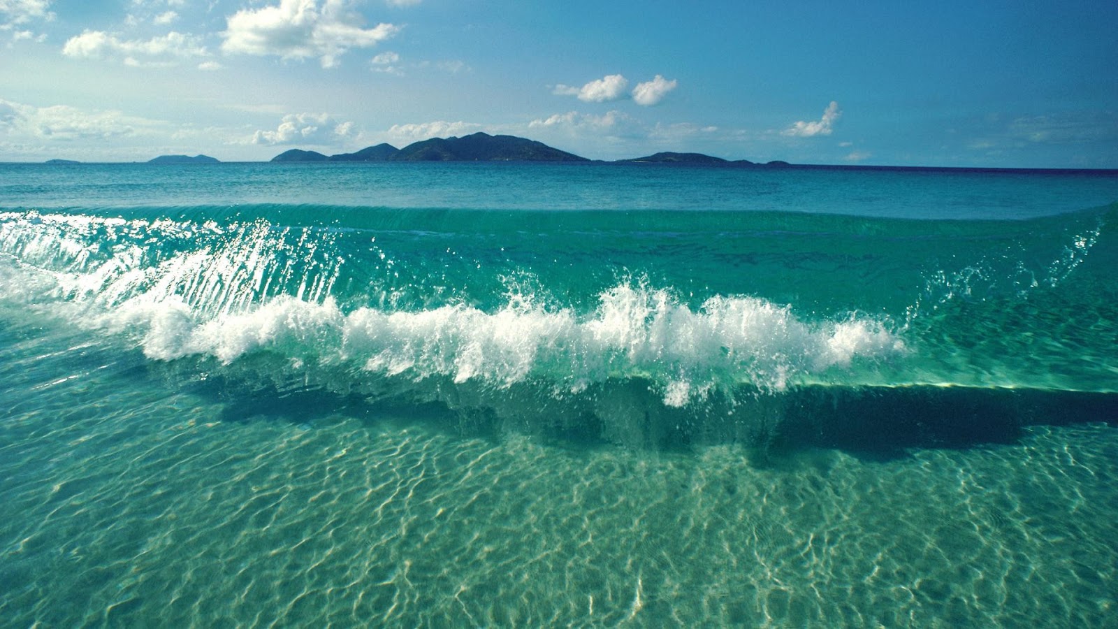 relaxing wallpaper