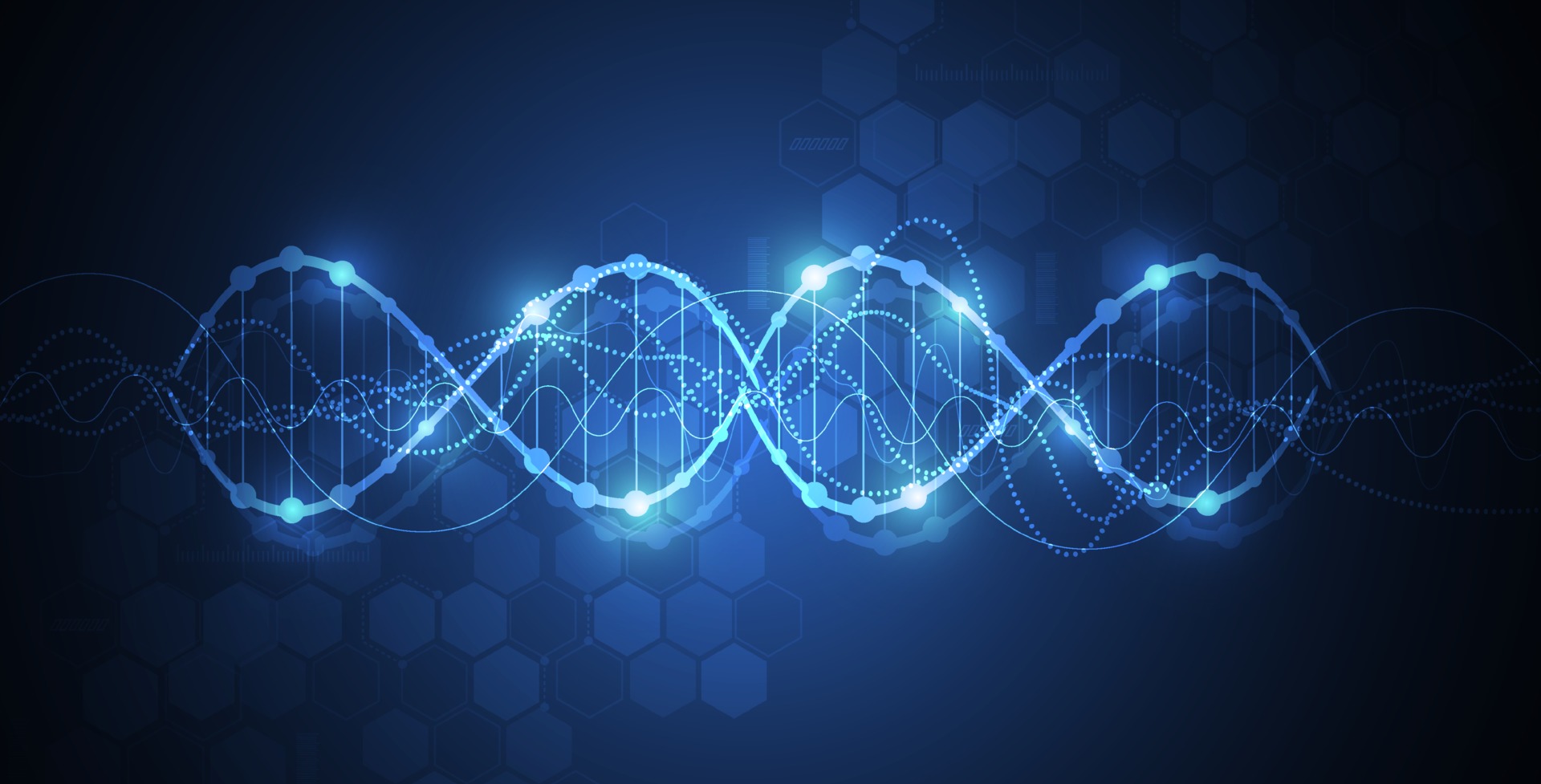 science wallpaper