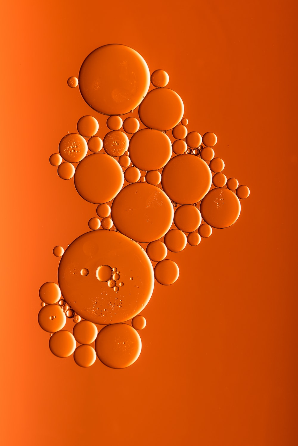 science wallpaper