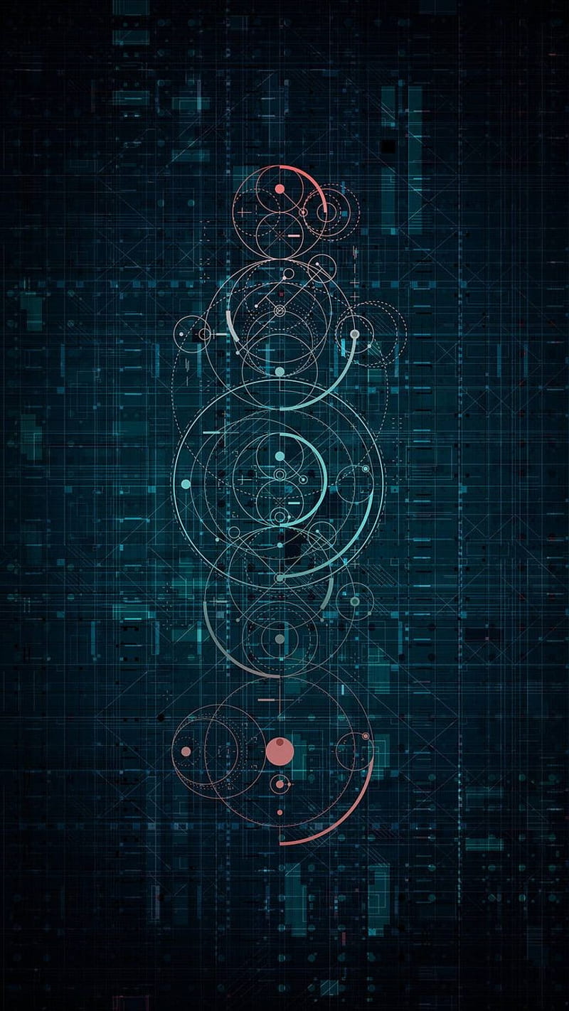 science wallpaper