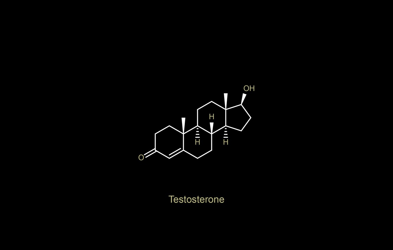 science wallpaper