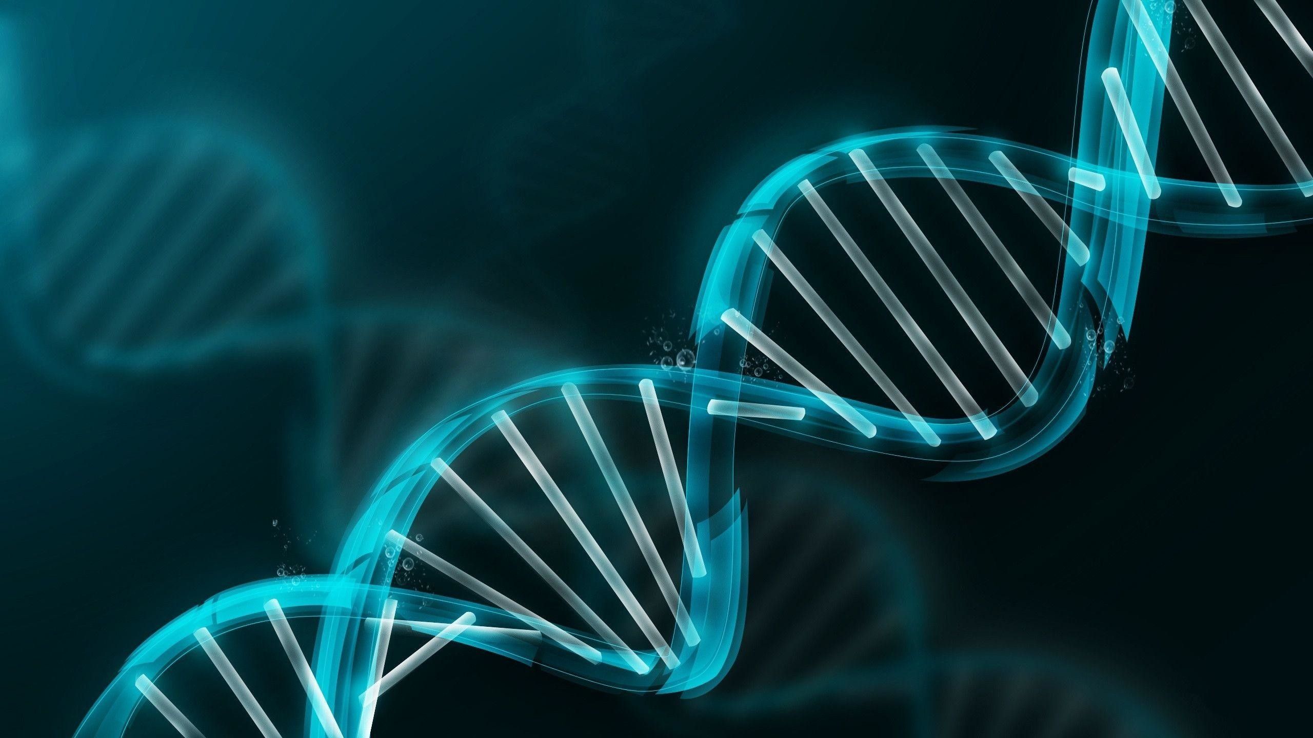 science wallpaper