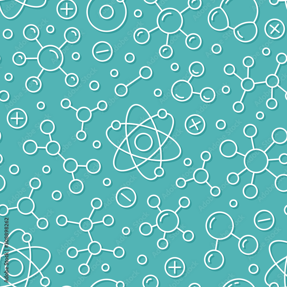 science wallpaper