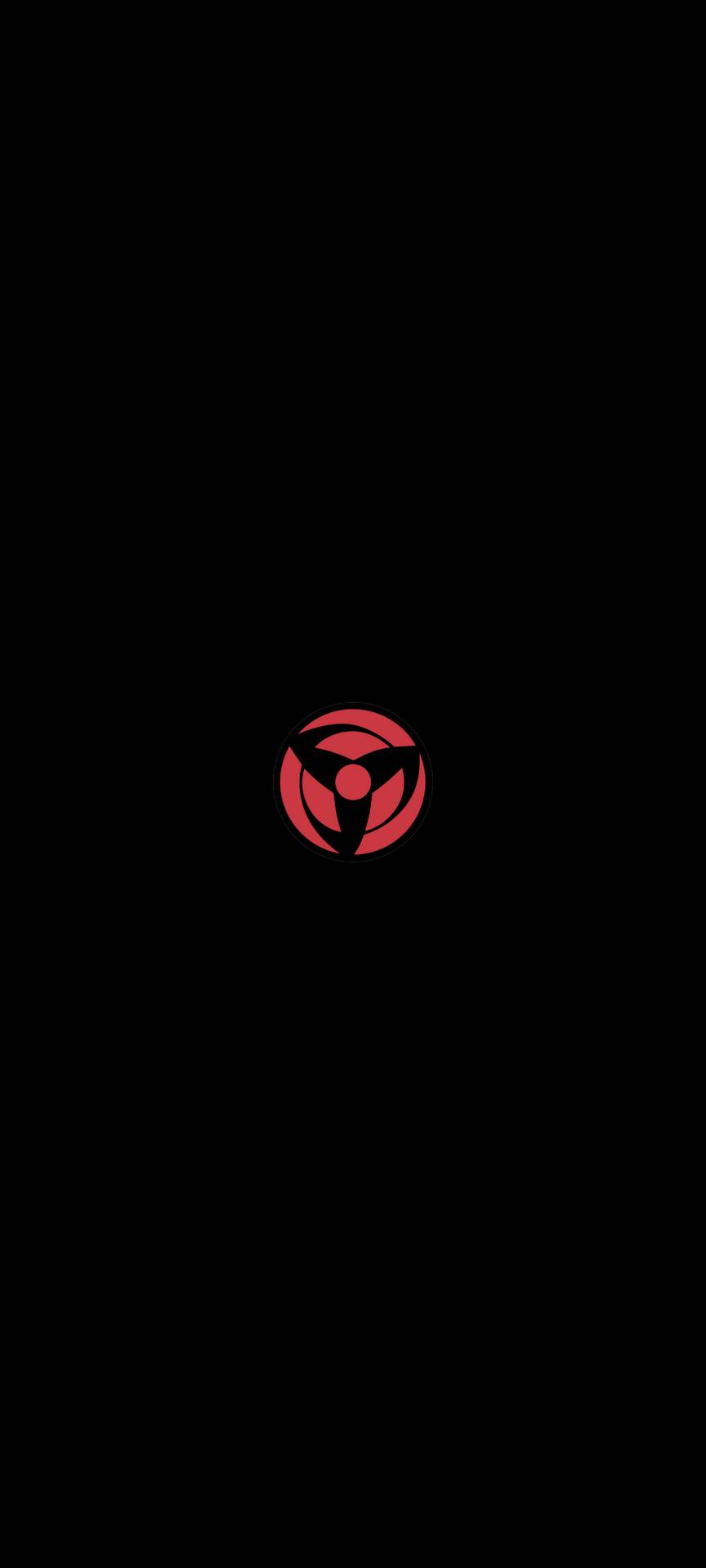 sharingan wallpaper