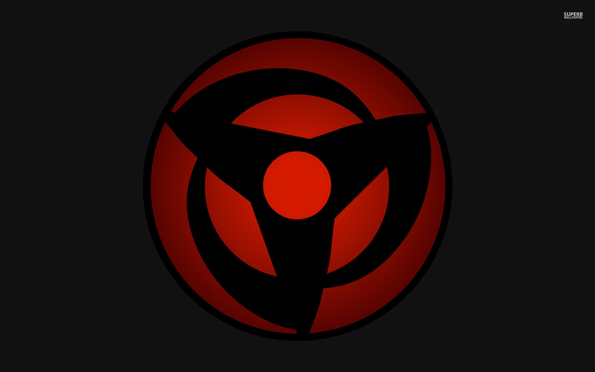 sharingan wallpaper