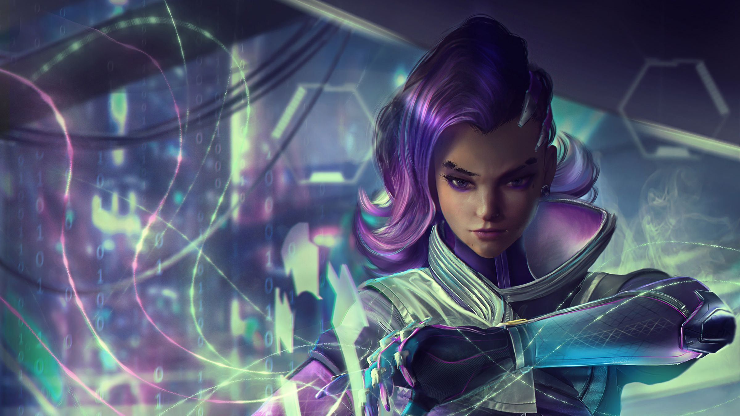 sombra wallpaper