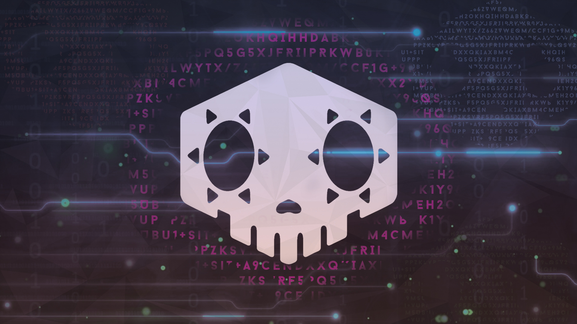 sombra wallpaper