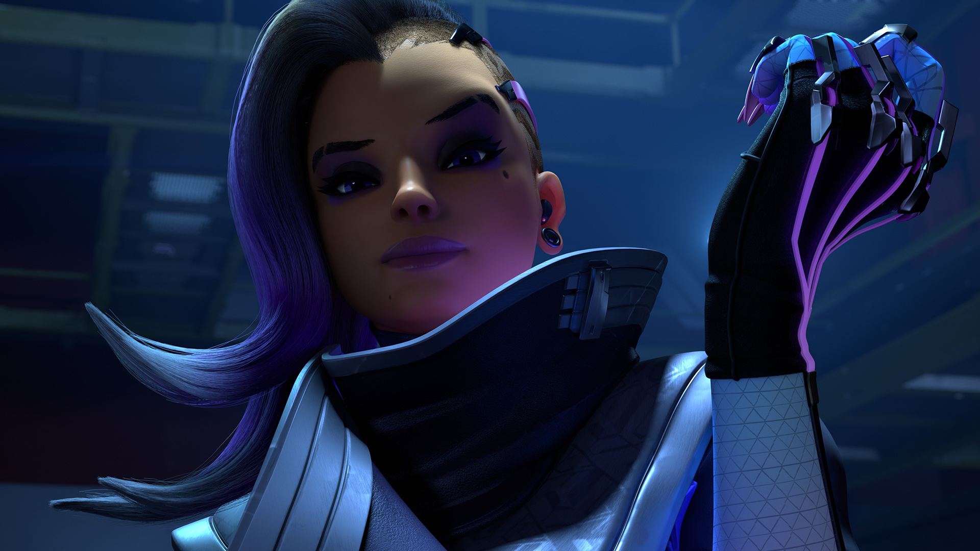 sombra wallpaper