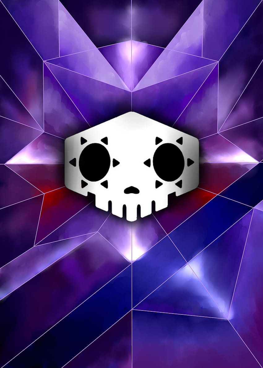 sombra wallpaper