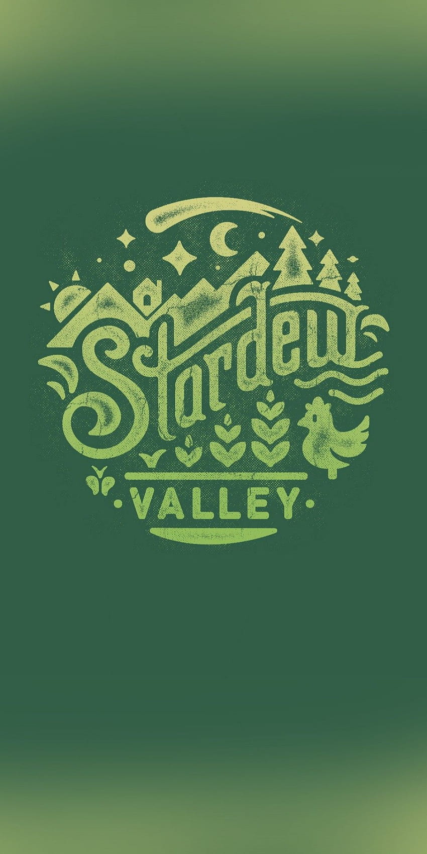 stardew valley wallpaper