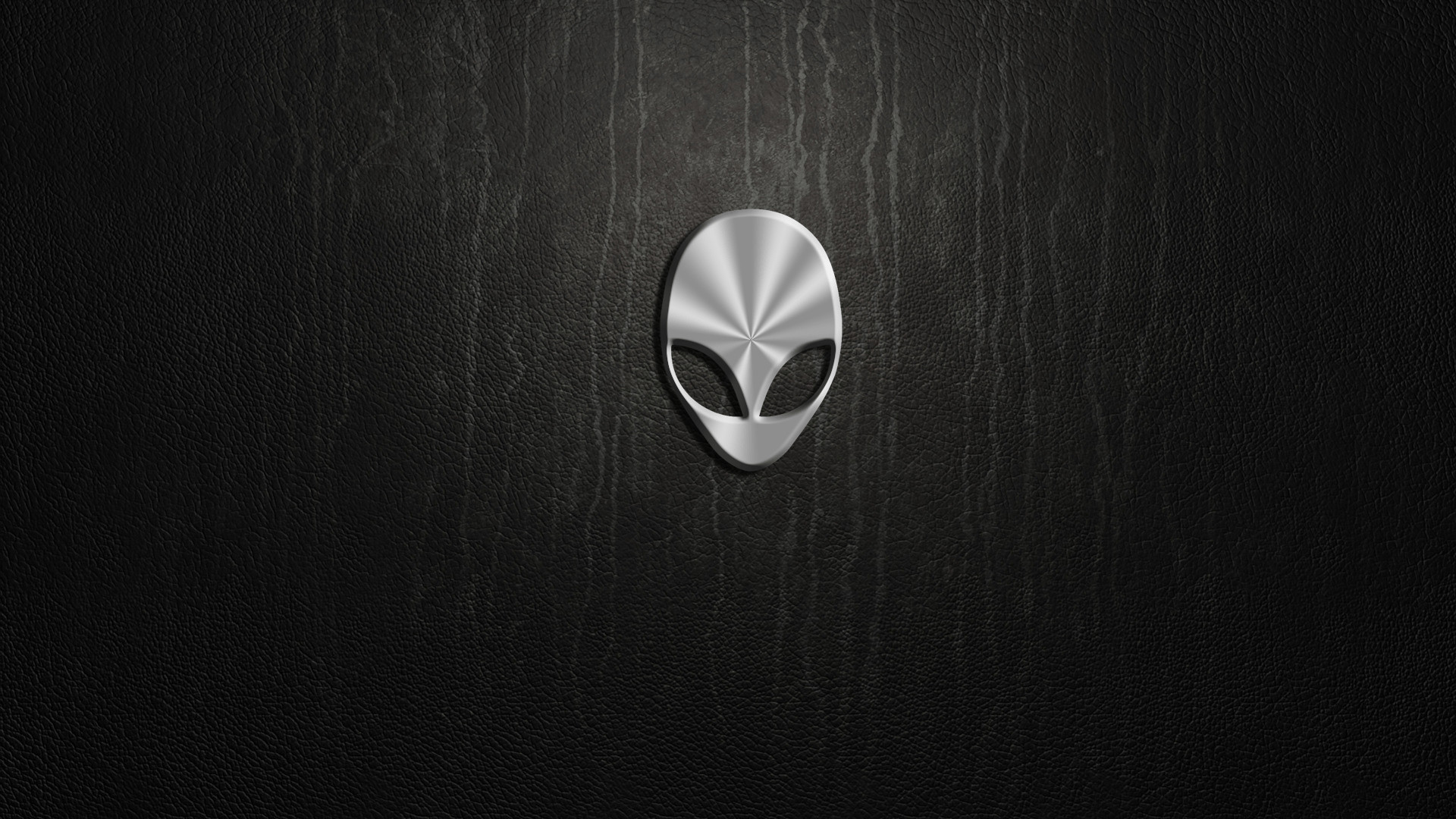 alienware wallpaper